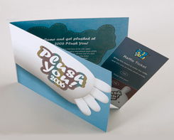 年輕新銳的廣告設(shè)計(jì) 創(chuàng)新、活力與未來趨勢