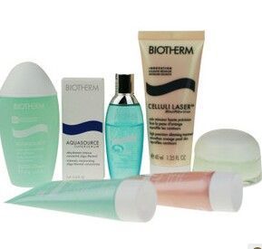 精細(xì)化學(xué)品市場合作指南 蘭嘉絲汀與韓國雪芙諾的代理商與加盟渠道