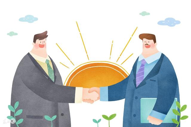 項目經(jīng)理在合同收尾階段的核心任務(wù)與價值